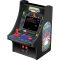 Мини ретро конзола, My Arcade, Micro Player, Galaga