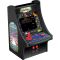 Мини ретро конзола, My Arcade, Micro Player, Galaga