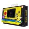 Преносима игрална система 3 в 1, My Arcade, Pac-Man, Pac-Panic и Pac-Mania