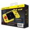 Преносима игрална система 3 в 1, My Arcade, Pac-Man, Pac-Panic и Pac-Mania
