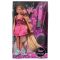 Комплект за игра с кукла Steffi Love, Hair Stylist, 29 см