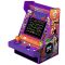 Преносима ретро конзола, My Arcade, Nano Player Data East