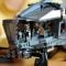 Lego® Icons - Дюн – Кралски орнитоптер на атреидите (10327)