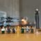 Lego® Icons - Дюн – Кралски орнитоптер на атреидите (10327)