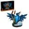 Lego® Icons - Птица кралско рибарче (10331)