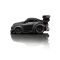 Метална количка, Maisto, Muscle Machines, Awb 993 911, 1:64