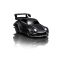 Метална количка, Maisto, Muscle Machines, Awb 993 911, 1:64