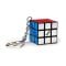 Кубче Rubik Original 3x3, Ключодържател, 20136801