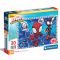 Пъзел Clementoni, Marvel Spidey, 30 части