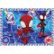 Пъзел Clementoni, Marvel Spidey, 30 части