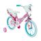 Детски велосипед, Huffy, Disney Minnie, 16 инча