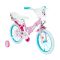 Детски велосипед, Huffy, Disney Minnie, 16 инча