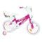 Детски велосипед, Huffy, Disney Princess, 14 инча