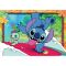 Пъзел Clementoni, Disney Stitch, 2 x 20 части