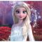 Пъзел Clementoni, Frozen, 3 x 48 части