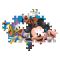 Пъзел Clementoni Disney Mickey Mouse и приятели, 104 части