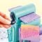 Креативен комплект 3 в 1, Style 4 Ever, Scrapbooking, 150 аксесоара