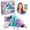 Креативен комплект 3 в 1, Style 4 Ever, Scrapbooking, 150 аксесоара