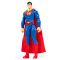 Подвижна фигура, DC Universe, Superman, 30 см