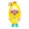 Фигурка изненада, Xox Kweenie, Quirky