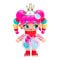 Фигурка Xox Kweenie, Deluxe Kween of Suga