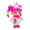 Фигурка Xox Kweenie, Deluxe Kween of Suga