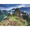 Пъзел Clementoni, Machu Picchu, 1000 части