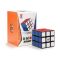 Кубче Rubik 3X3 Speed