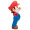 Подвижна фигурка, Jakks Pacific, Mario, 6 см