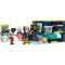LEGO® Friends - Стаята на Нова (41755)