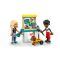 LEGO® Friends - Стаята на Нова (41755)