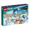 LEGO® Friends - Коледен календар 2023 (41758)