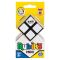 Мини кубче Rubik 2X2