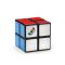 Мини кубче Rubik 2X2