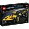 LEGO® Technic - Болид Bugatti (42151)