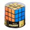 Рубик Кубче, Retro 3X3, 50th Anniversary Edition, 6068726