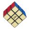 Рубик Кубче, Retro 3X3, 50th Anniversary Edition, 6068726