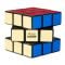 Рубик Кубче, Retro 3X3, 50th Anniversary Edition, 6068726