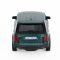 Количка RMZ City, Land Rover Range Rover Sport