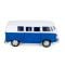 Количка RMZ City, Volkswagen Samba Bus