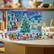 LEGO® City - Коледен календар 2023 (60381)