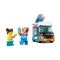 LEGO® City - Пингвински бус (60384)