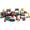 LEGO® City - Сервиз за тунинговане (60389)