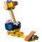 LEGO® Super Mario - Комплект с допълнения Conkdor's Noggin Bopper (71414)