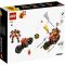LEGO® Ninjago - Роботът нападател на Kai EVO (71783)