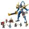 LEGO® Ninjago - Роботът титан на Джей (71785)