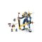 LEGO® Ninjago - Роботът титан на Джей (71785)
