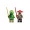 LEGO® Ninjago - Творческа нинджа кутия с тухлички (71788)