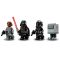 LEGO® Star Wars -ТАЙ бомбардировач (75347)