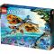 LEGO® Avatar - Приключение със скимуинг (75576)